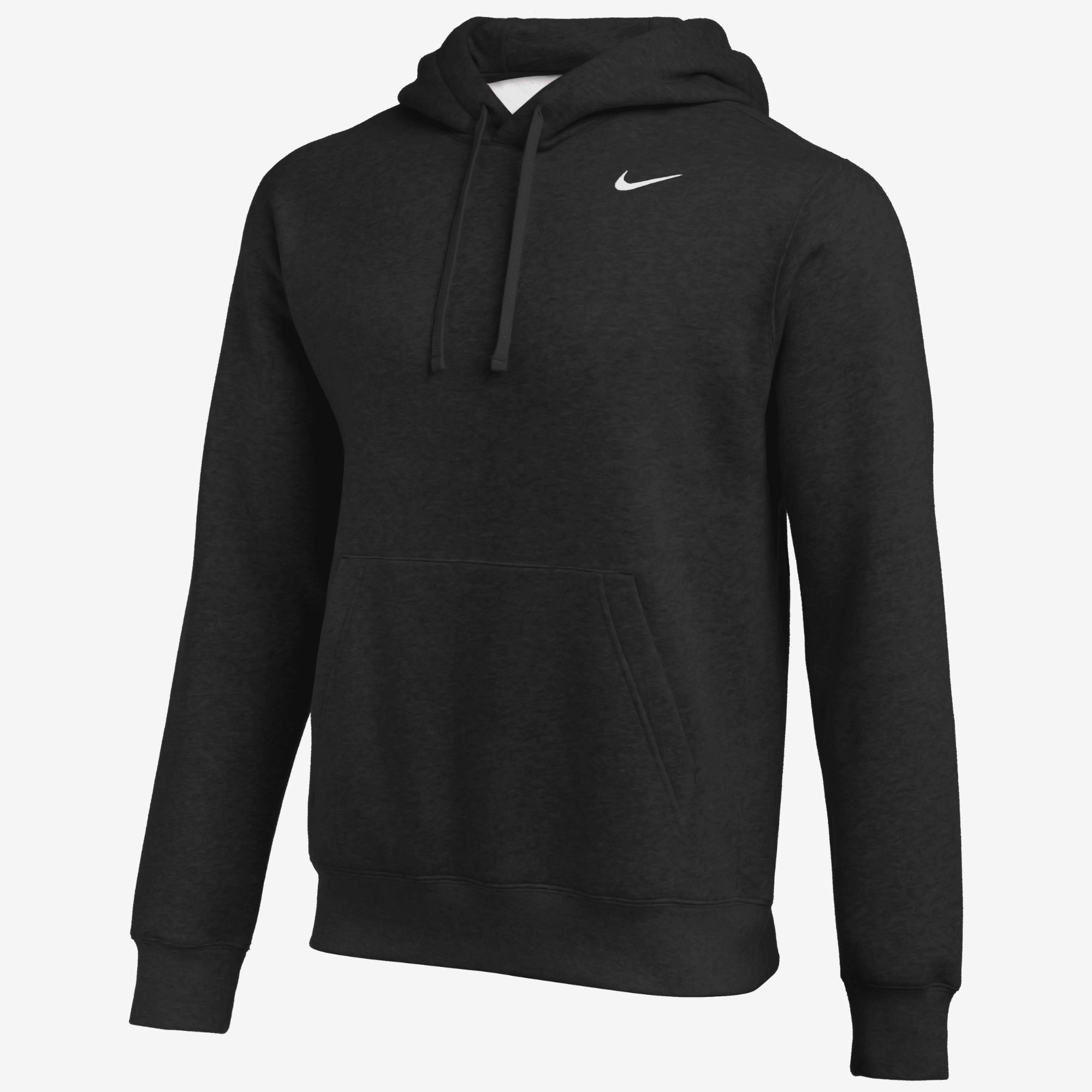 Nike Club Hoodie