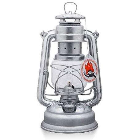 フュアーハンド 276 ジンク