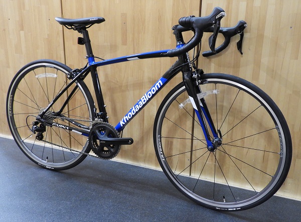 コストパフォーマンスの良さがヤバすぎる要チェックなモデル！「FARNA