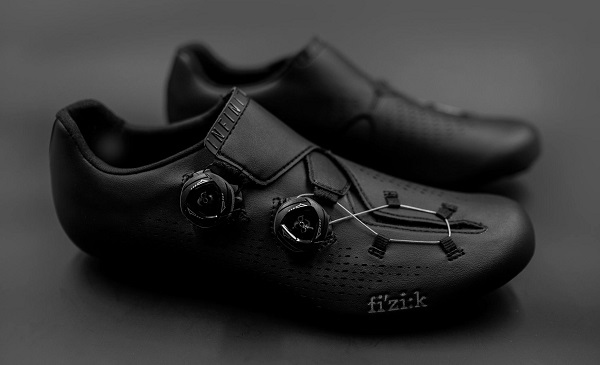 fi'zi:k】元が有っても、ゼロから作り直された幅広モデル INFINITO