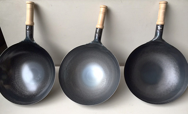 山田工業所の製品