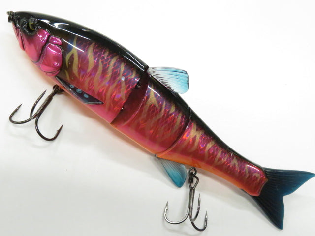 ダウズスイマー 180SF – 中古釣具の買取・販売 イエローフィッシュ