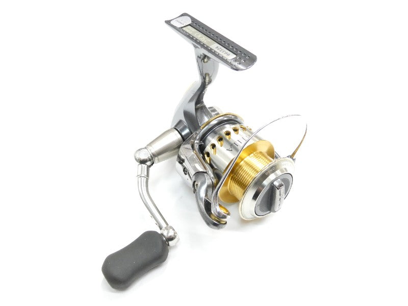 04ステラ 2500 – 中古釣具の買取・販売 イエローフィッシュ Yellowfish