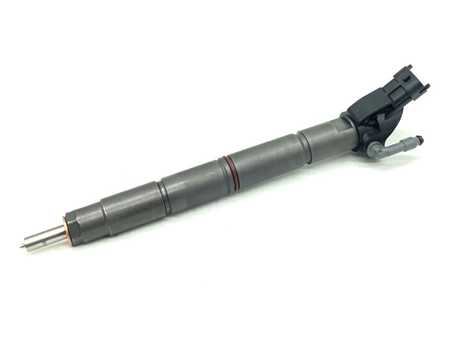 FC3Z9H529E OE Cylinders 3, 4, 5, 6 Fuel Injector Kit, 2015-2019