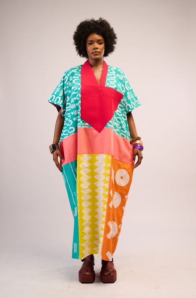 Dye_Lab_Agbada_Niamey_grande.