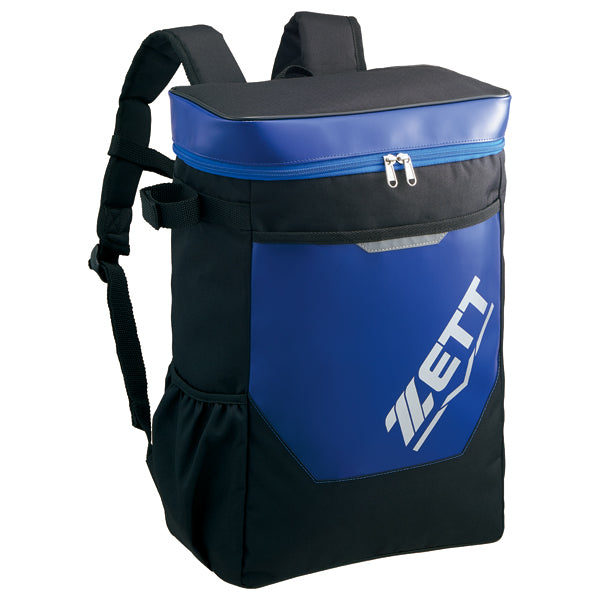 ジュニア用デイパック | 【ZETT】ゼットベースボールオフィシャルサイト