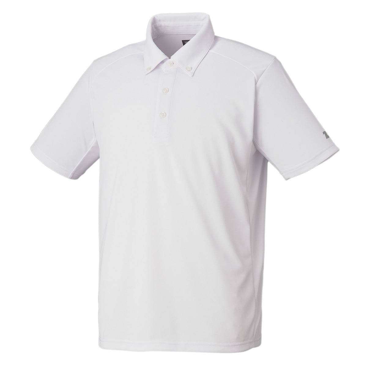 ポロシャツ | 【ZETT】ゼットベースボールオフィシャルサイト