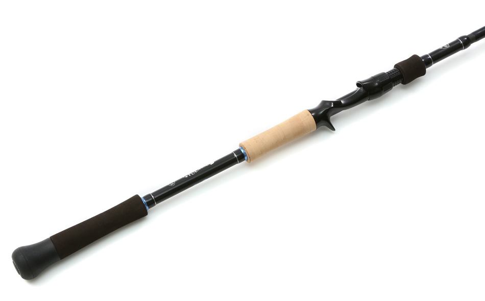 extreme » Monstruo 710