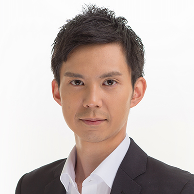 失敗を恐れないからこその失敗談 *撮影禁止 (100min) | アドテック東京