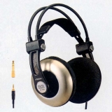 VICTORのヘッドフォンリスト