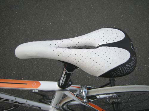 2011年 orbea Orbea roadracer roadbike ロードレーサー ロードバイク