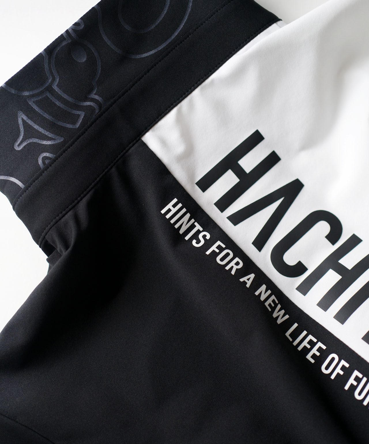 8YARDS / SEPARATED 2G