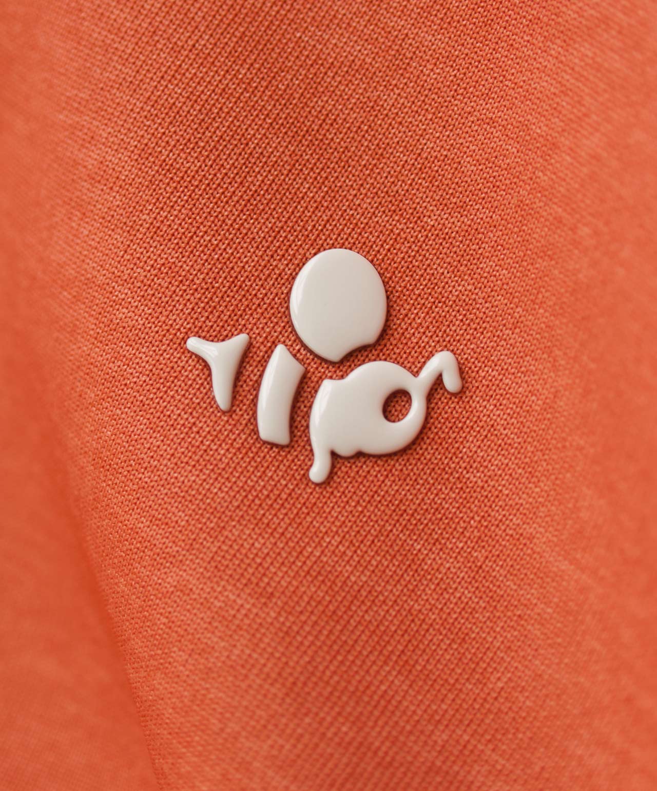 8YARDS / Men's MOKU BIG HOODIE