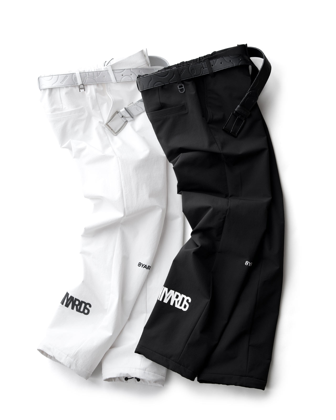 8YARDS / BOTTOMS_MEN