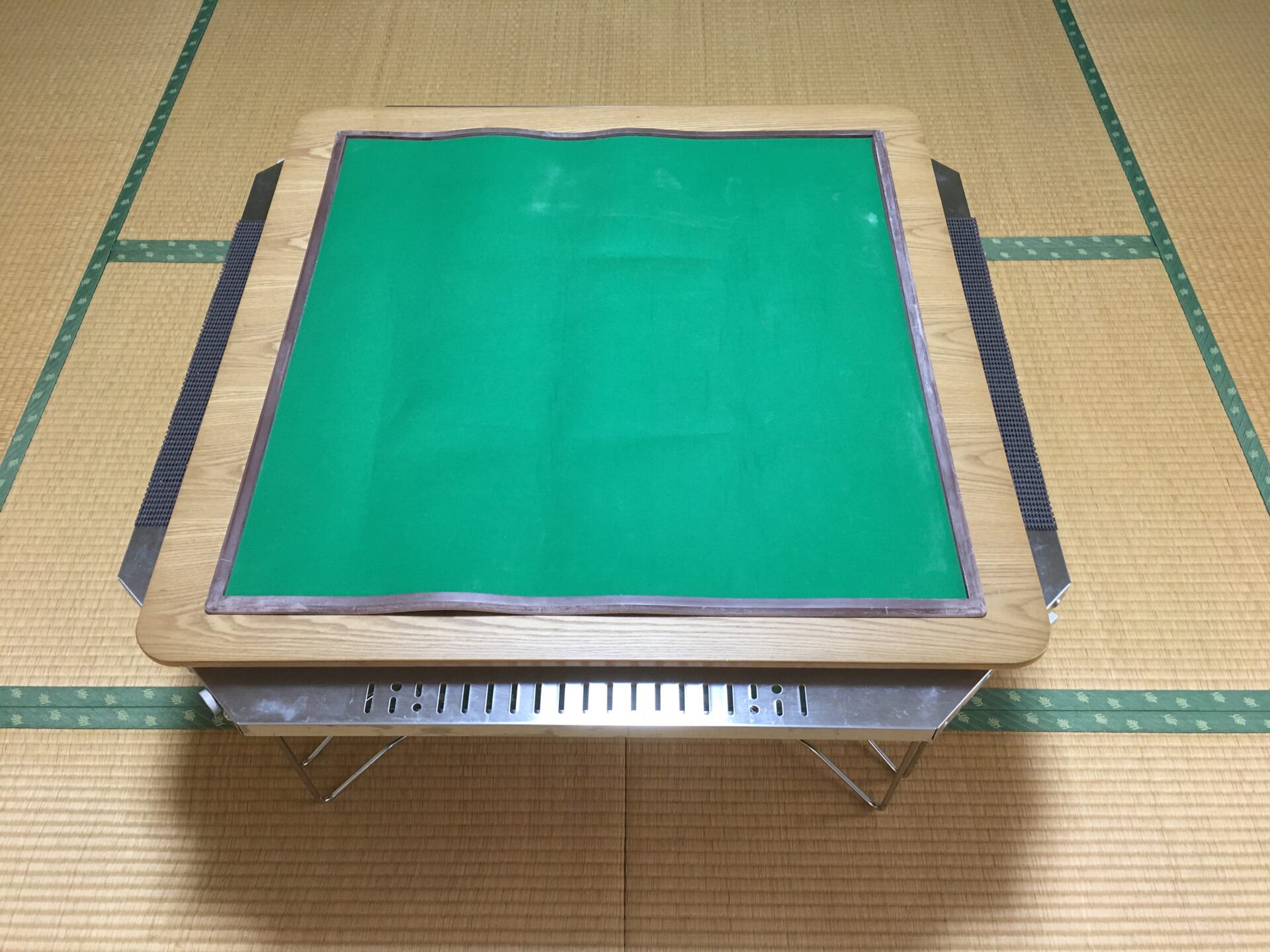 ジカロテーブルとシンデレラフィット！是非試して欲しい便利な使い方