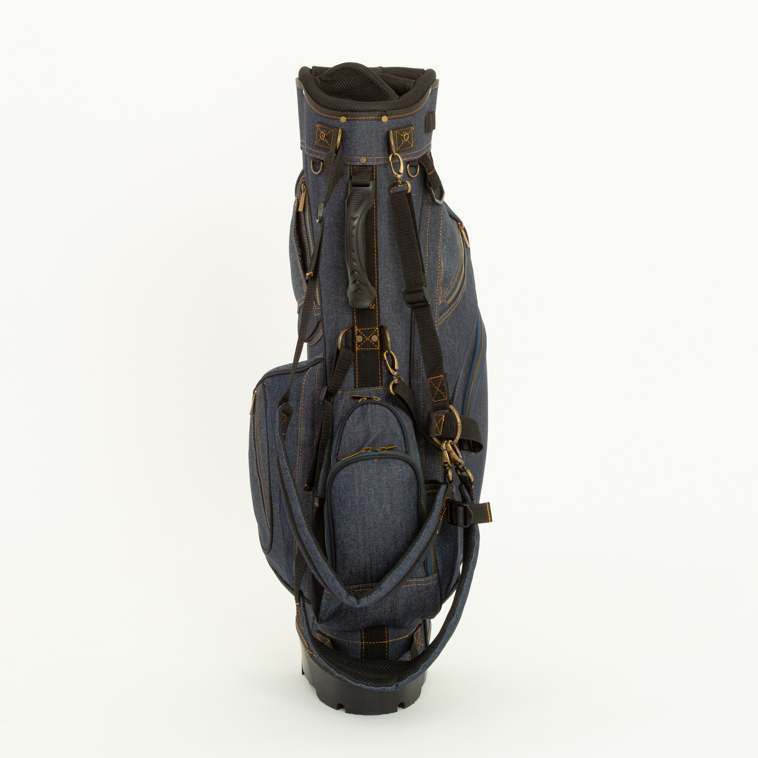 19golf デニムキャディバッグ【スタンダード】 - 株式会社ジューク