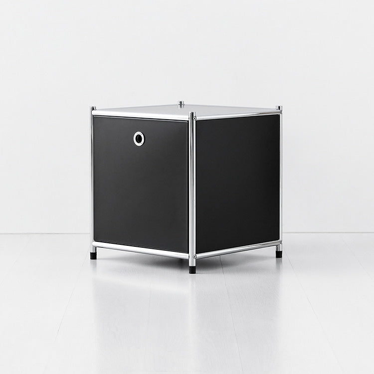 SIMPLIE 1ドア収納ラック｜BC622 – 1acspaces