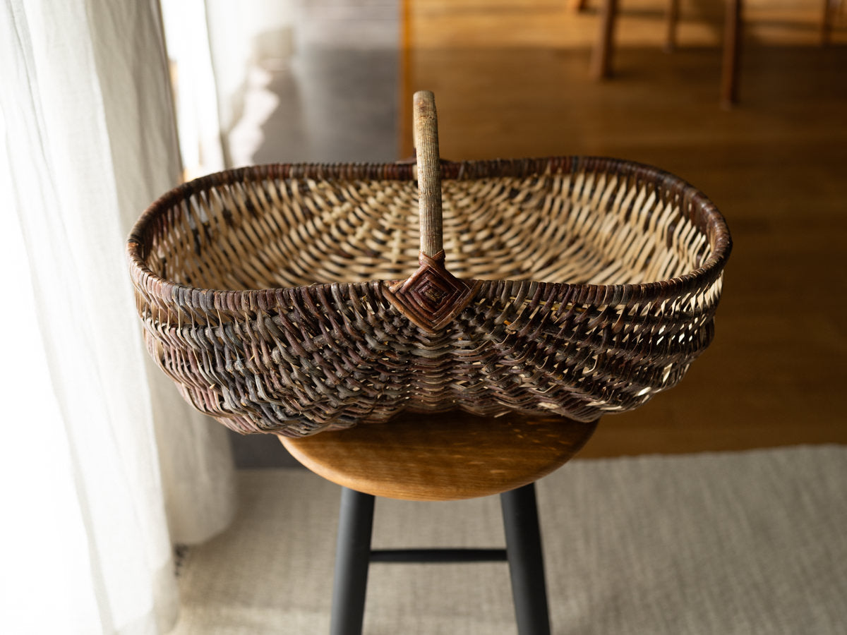 Germany – 市川籠店 | 1basketry