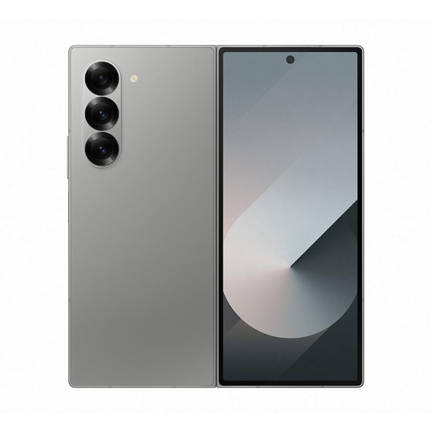 Samsung Galaxy Z Fold6 - SIMフリースマートフォン通販