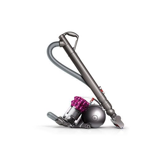 Dyson DC63 Turbine Head Vacuum Cleaner at best price in Ahmedabad