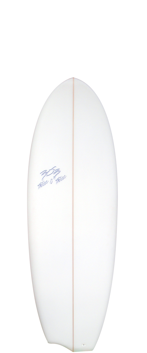 SURFBOARDS LIST | 303 SURFBOARDS | スリーオースリー オフィシャルサイト