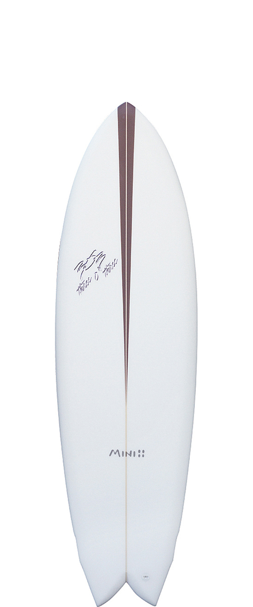 SURFBOARDS LIST | 303 SURFBOARDS | スリーオースリー オフィシャルサイト