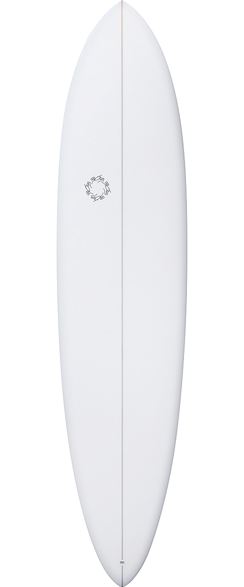 Old Fashion | 303 SURFBOARDS | スリーオースリー オフィシャルサイト