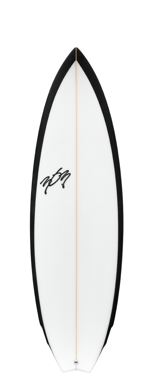 Small Dog | 303 SURFBOARDS | スリーオースリー オフィシャルサイト
