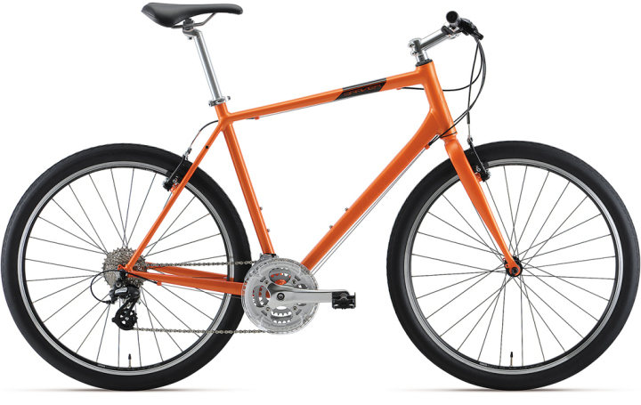 ジャイアント(GIANT) GRAVIER(グラビエ) 2020年モデル 当店販売価格