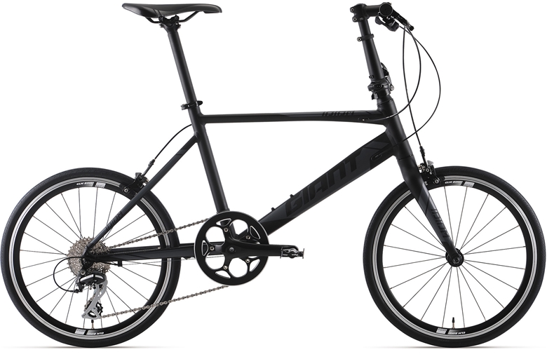 ジャイアント(GIANT) IDIOM2(イディオム2) 2020年モデル 当店販売価格