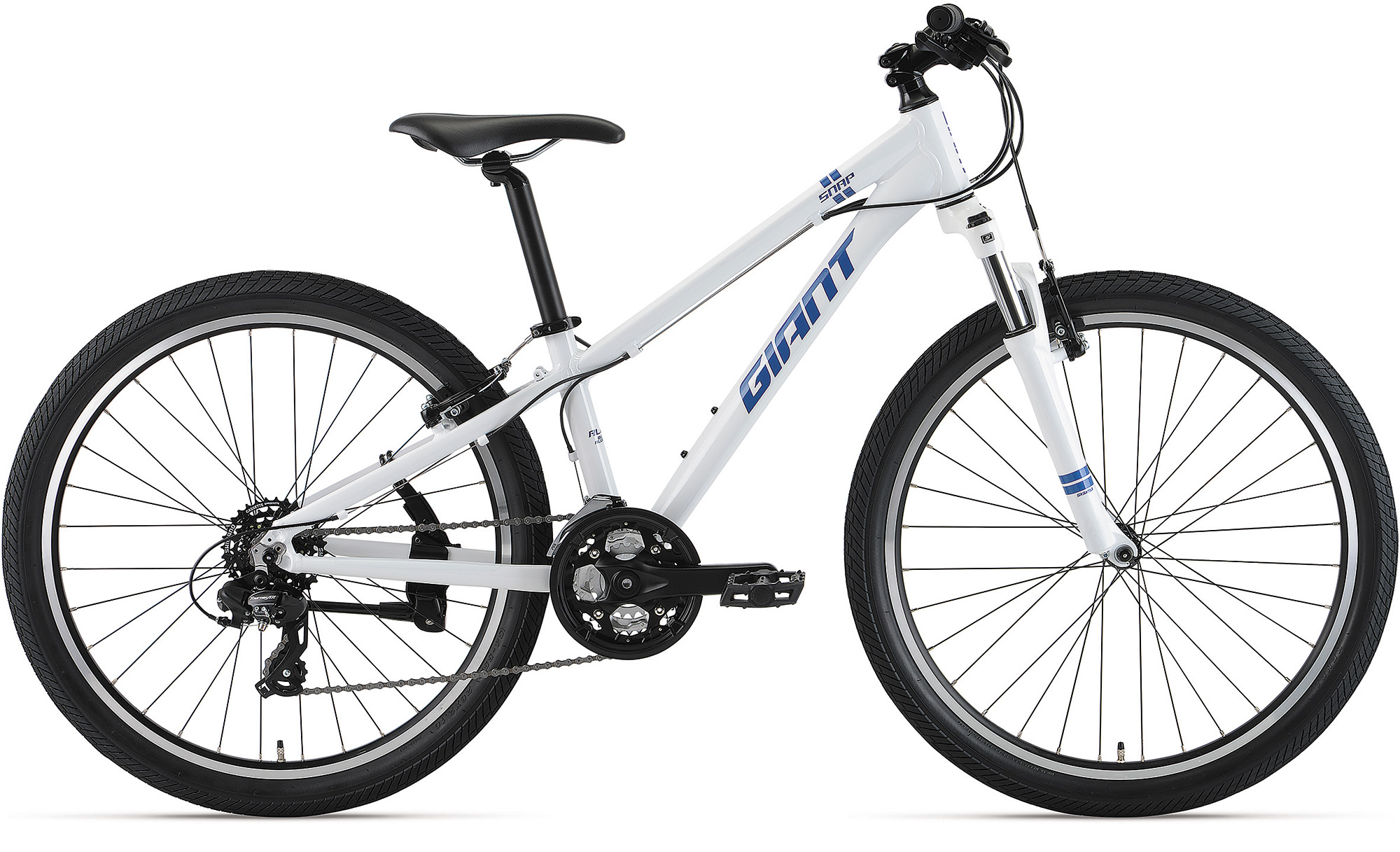 ジャイアント(GIANT) SNAP(スナップ) 2021年モデル 当店販売価格