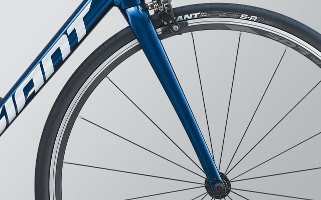 ジャイアント(GIANT)CONTEND1(コンテンド1) 2021年モデル 当店販売価格