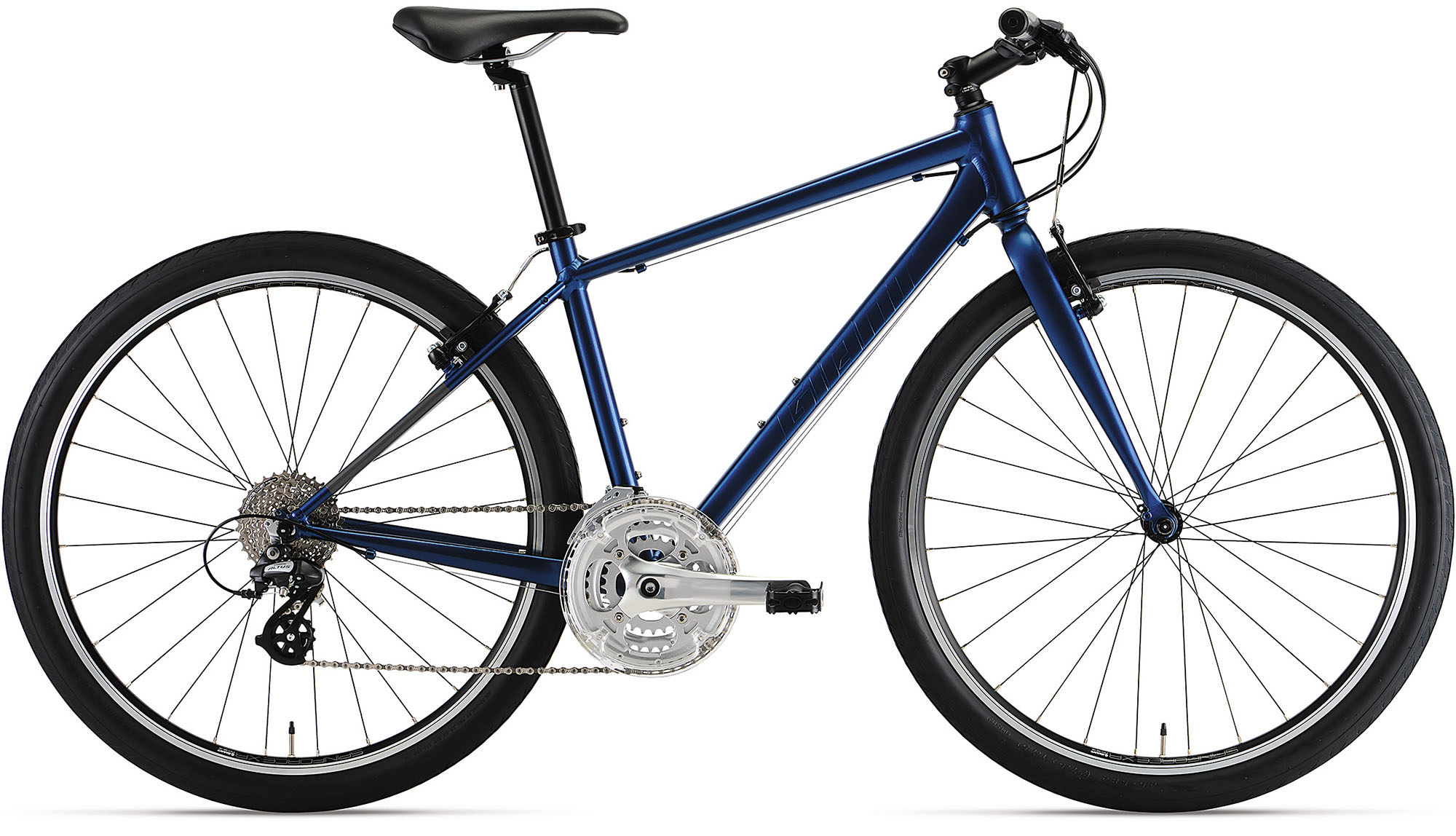 ジャイアント(GIANT) GRAVIER(グラビエ) 2021年モデル 当店販売価格