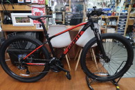 ジャイアント(GIANT) ATX(エーティーエックス) 2022年&2023モデル 当店