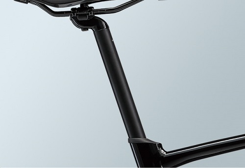 ジャイアント(GIANT) CONTEND AR4(コンテンド エーアール4) 2022年