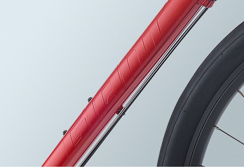 ジャイアント(GIANT) GRAVIER DISC(グラビエ ディスク) 2022年モデル