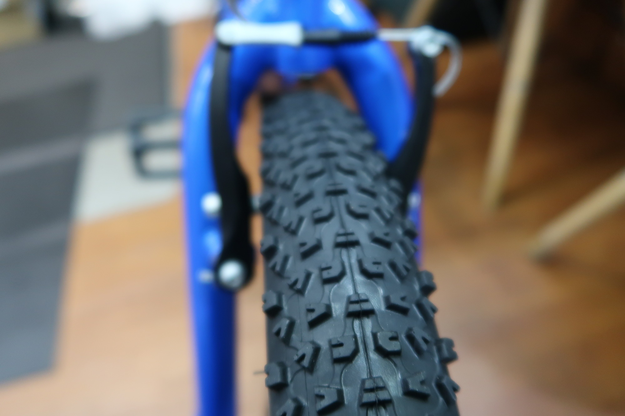 GIANT(ジャイアント) XTC JR 20 LITE(エックスティーシー ジュニア20