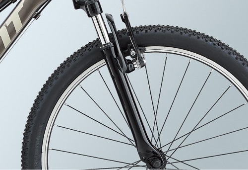 GIANT(ジャイアント) XTC JR24(エックスティーシー ジュニア24) 2024