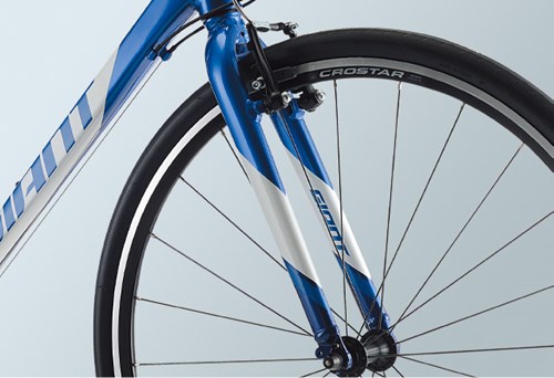 GIANT(ジャイアント) CROSTAR(クロスター) 2024年モデル 当店販売価格