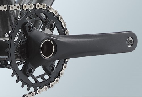 GIANT(ジャイアント) STP26 2024年モデル 当店販売価格 135,575円(税込