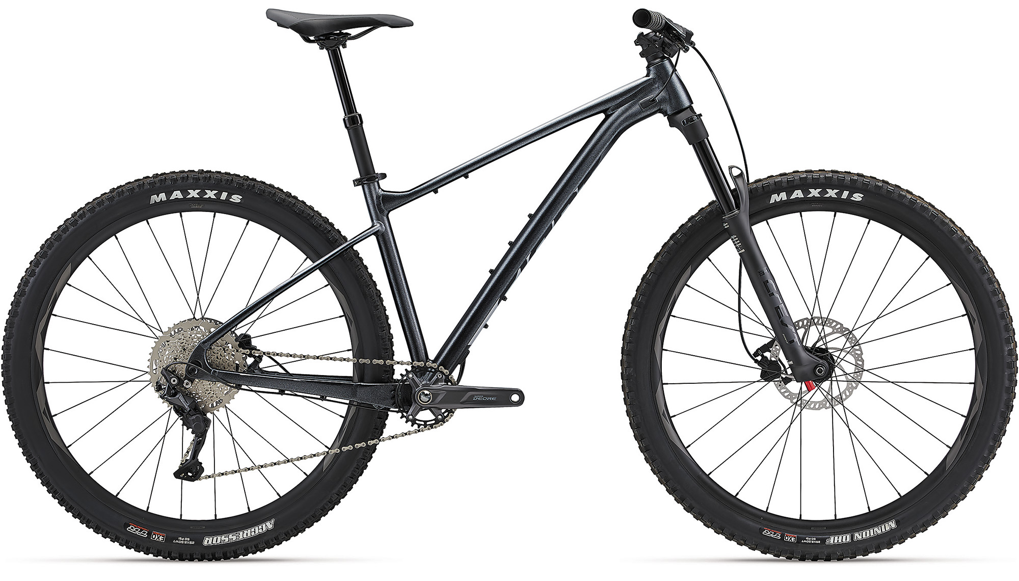 GIANT(ジャイアント) FATHOM 29ER2(ファゾム 29ER2) 2025年モデル 当店