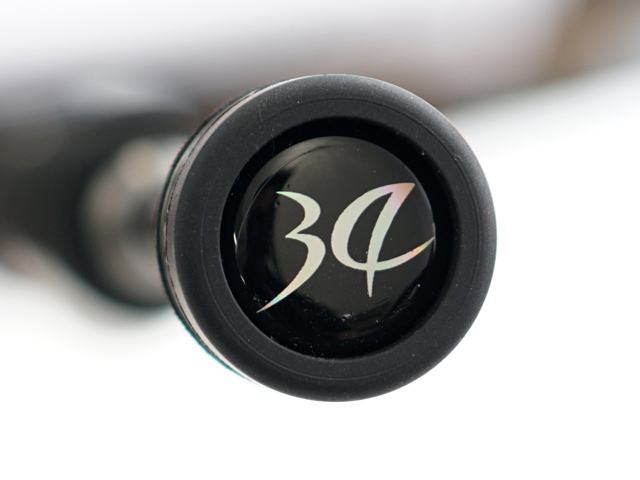 Advancement（アドバンスメント）FPR-55 F-tuned - アジング ライト