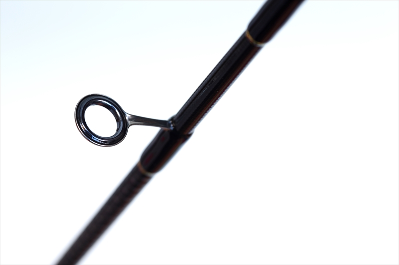 Advancement（アドバンスメント）HSR-63 Version2 - アジング ライト