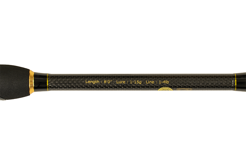 Advancement（アドバンスメント）HSR-80 - アジング ライトゲーム