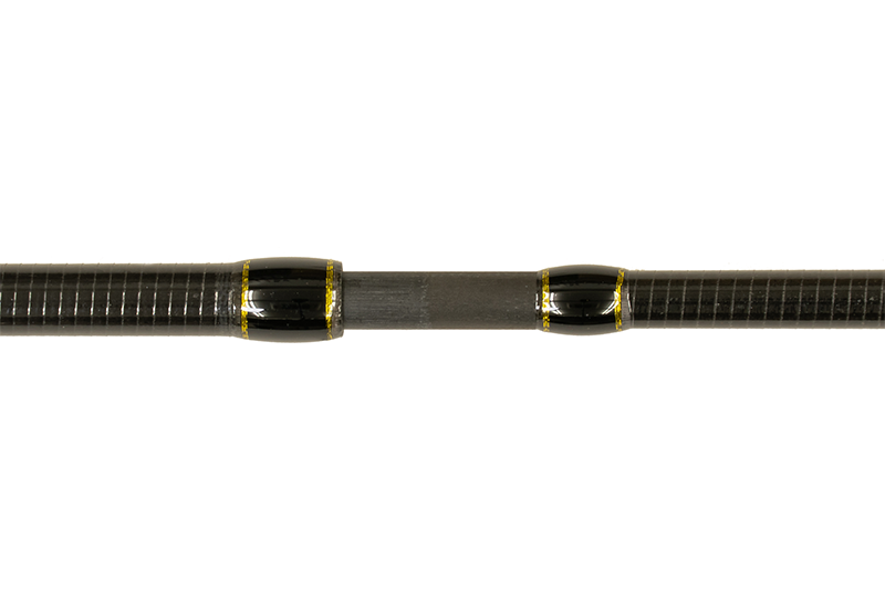 GUIDEPOST（ガイドポスト）LHR-69 - アジング ライトゲーム