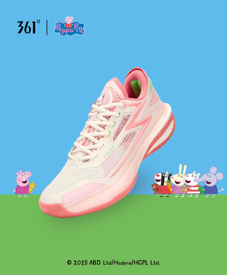 BIOSPEED_BB_Suzy_5.jpg?v=