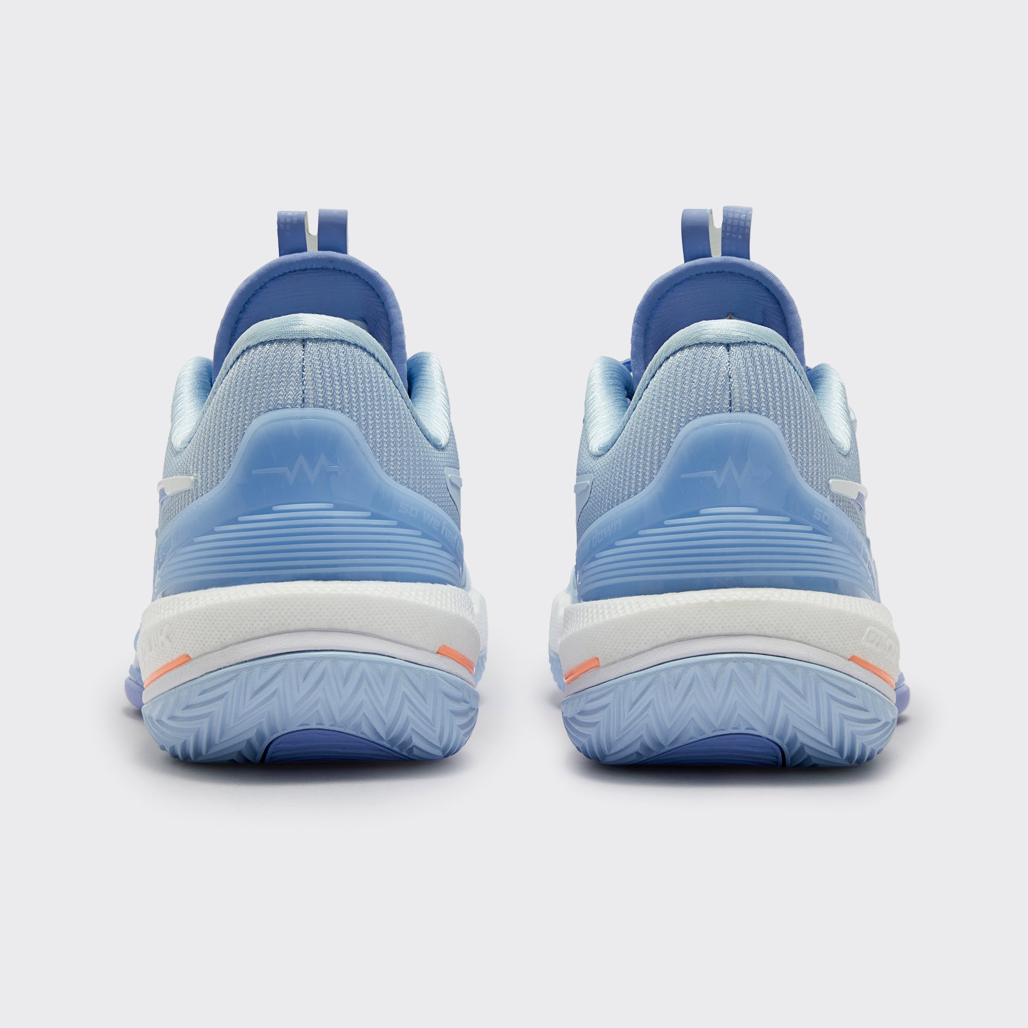 big36.0Whalefall_6.jpg?v=