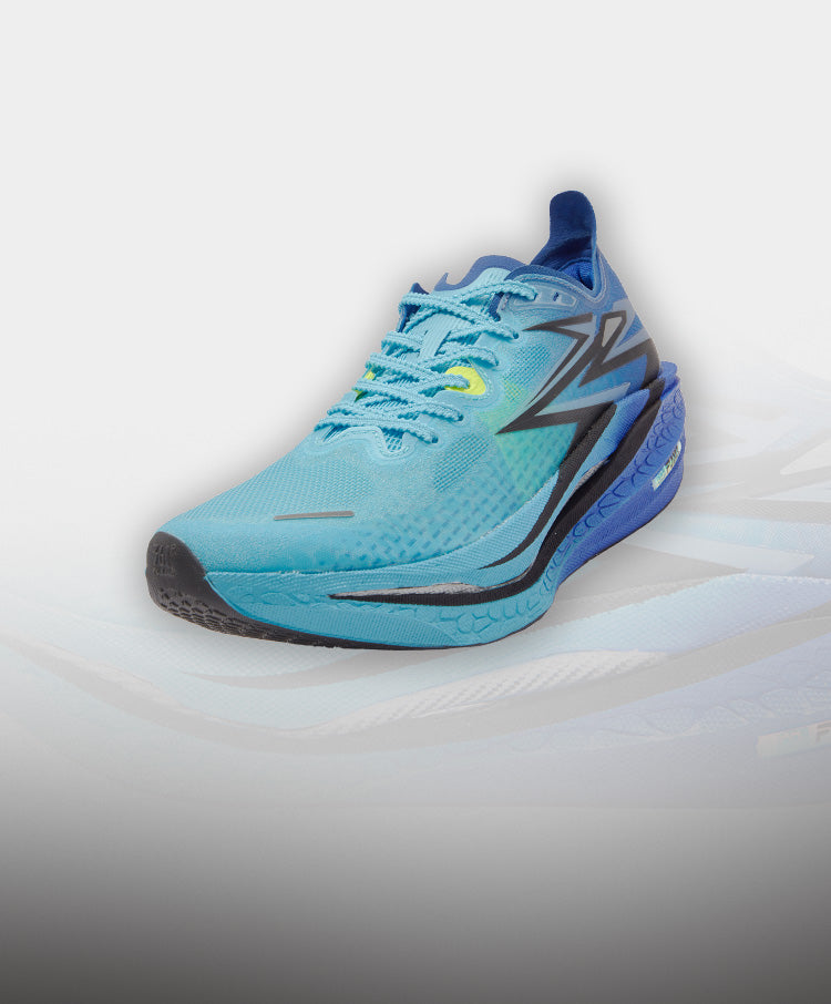 flame_4_Blueline_AP.jpg?v=