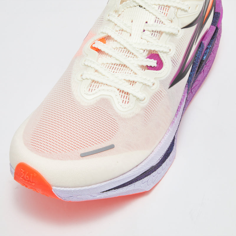 公式】361°｜Flame 4 Breakthroughの詳細・購入ページ