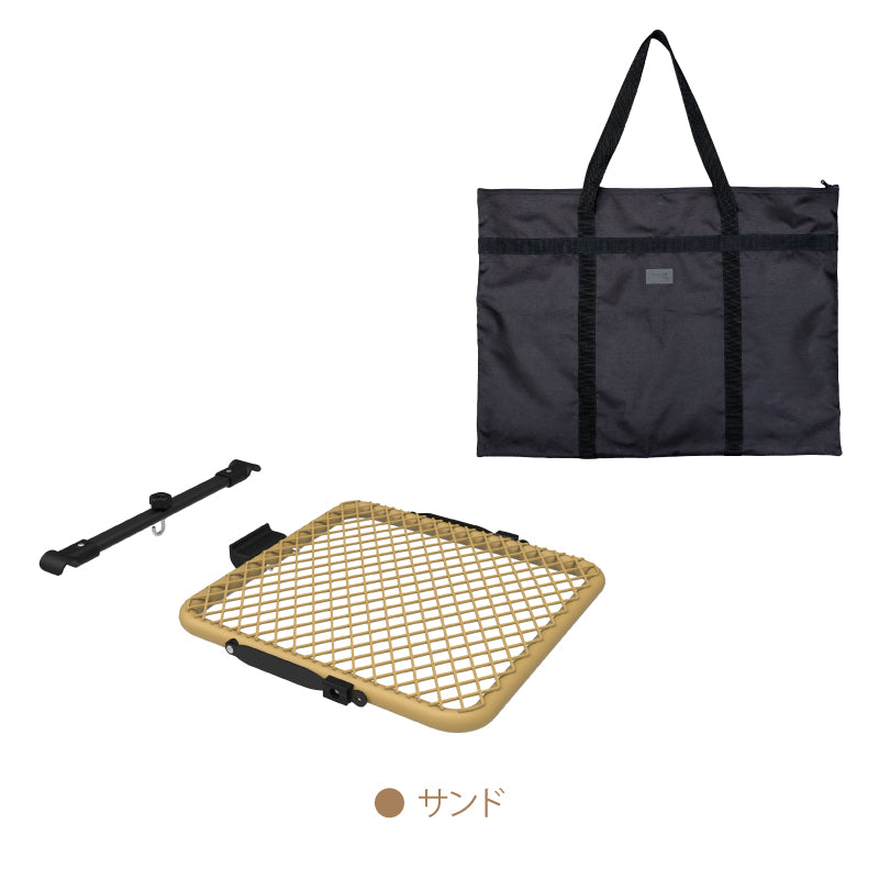 多機能タイヤステップ 拡張テーブル | 3D Mats Japan – 3D Mats Japan